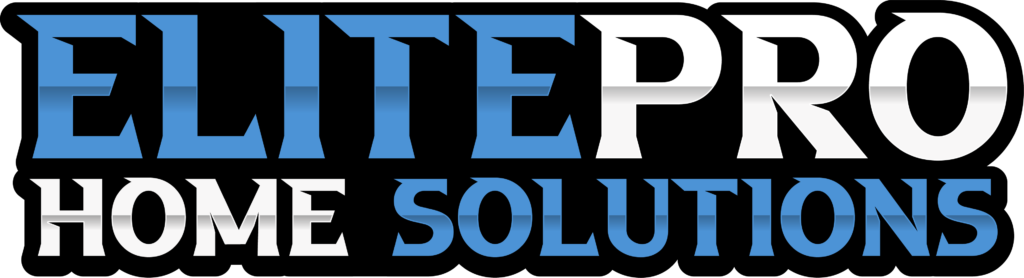Elitepro Logo Text